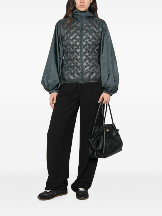 26FW 몽클레어 자켓 L20931A00123539ZD 895 - MONCLER