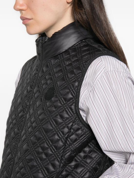 26FW 몽클레어 베스트 L20931A00048595B1 999 - MONCLER