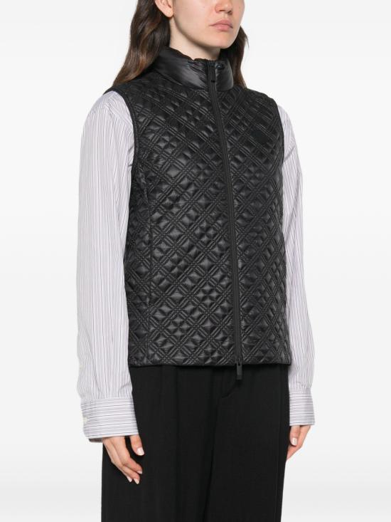 26FW 몽클레어 베스트 L20931A00048595B1 999 - MONCLER