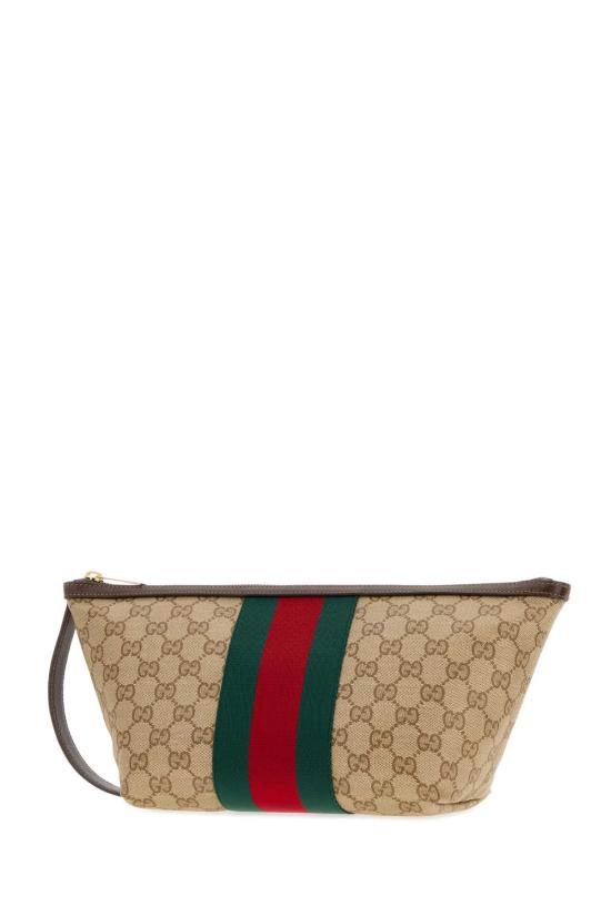 26FW 구찌 사보이 라지 더플백 875159FAF79 8547 PRINTED - GUCCI
