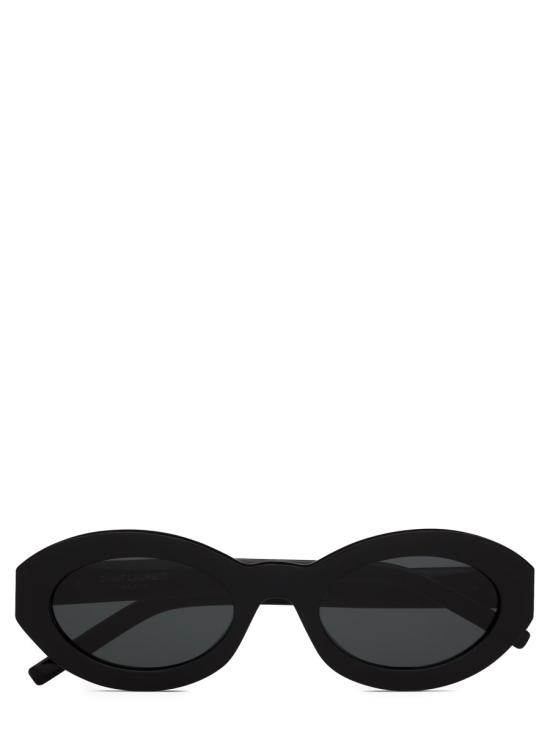 26FW 생로랑 선글라스 780255 Y99561000 BLACK - SAINT LAURENT