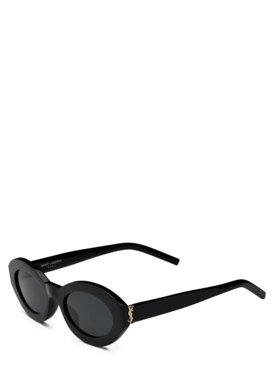 26FW 생로랑 선글라스 780255 Y99561000 BLACK - SAINT LAURENT