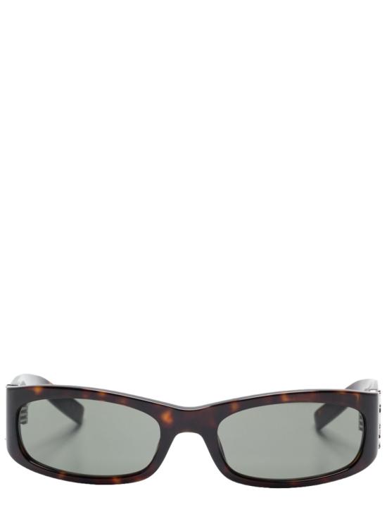 26FW 생로랑 선글라스 843065 Y99562338 BLACK