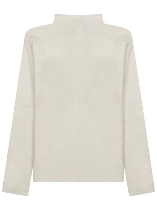 26FW 디올 스웨터 614S94B0549 1998 IVORY - DIOR