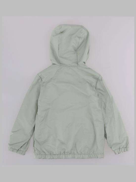 26FW [키즈] 몽클레어 캐주얼 자켓 1A00011K 53A5E91Z MULTICOLOUR - MONCLER