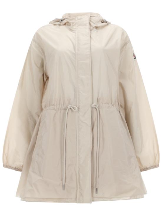 26FW 몽클레어 자켓 1A00135 539ZD203 IVORY