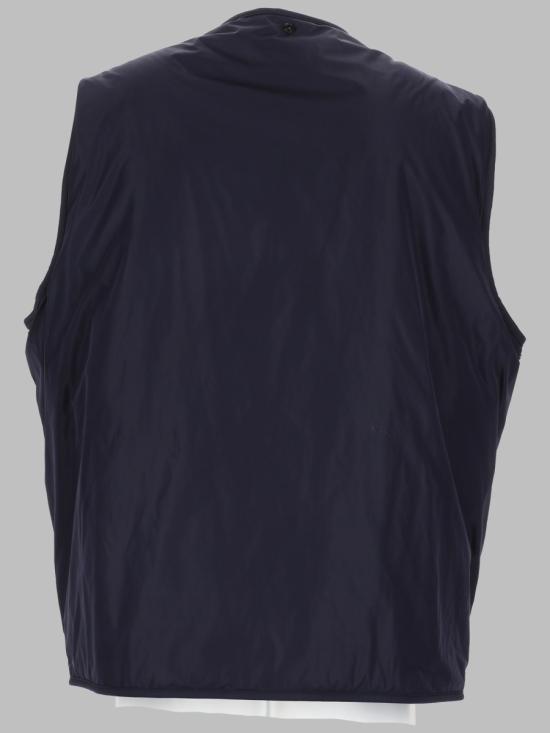 26FW 몽클레어 자켓 1G00004 5994S742 BLUE - MONCLER