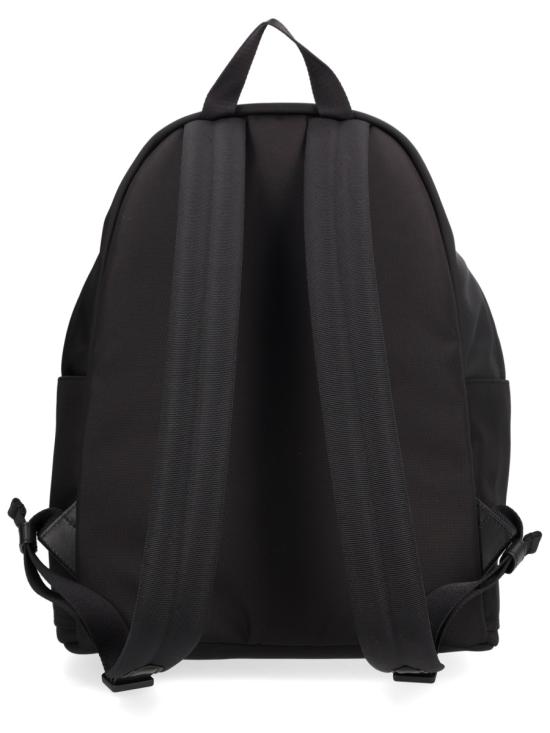 26FW 몽클레어 뉴 피에릭 워터 리펠런트 백팩 5A00009 M7755999 BLACK - MONCLER
