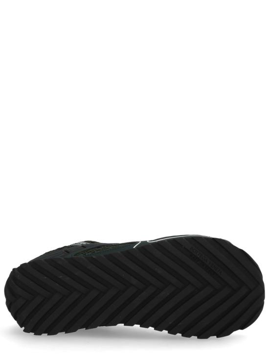 26FW 보테가베네타 오르빗 스니커즈 816635 V55B03264 GREEN - BOTTEGA VENETA