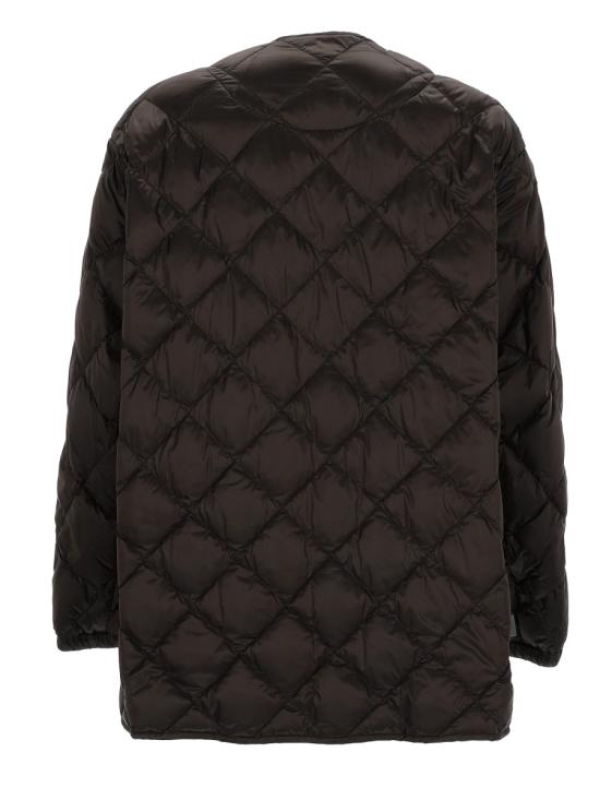 26FW 에스막스마라 자켓 2619481074600 051023 BROWN - 'S MAX MARA