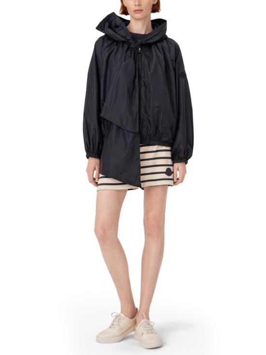 26FW 몽클레어 숏팬츠 8H00010 89BEBF07 MULTICOLOUR - MONCLER