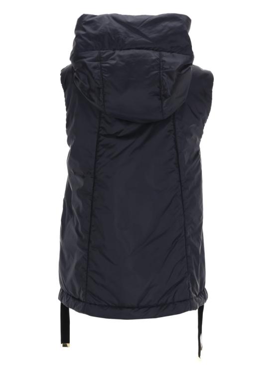 26FW 에스막스마라 베스트 2619291044600 025008 BLUE - 'S MAX MARA