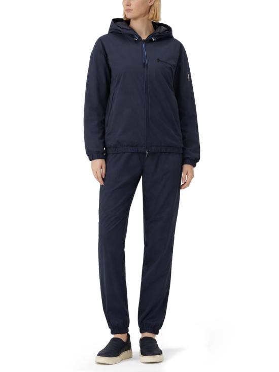 26FW 몽클레어 자켓 1A00016 M5984742 BLUE - MONCLER