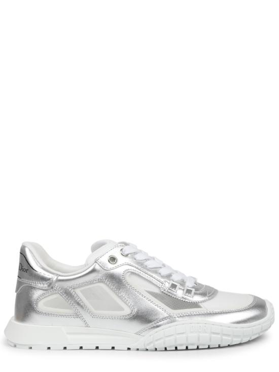 26FW 디올 스니커즈 KCK504GDL 59K SILVER