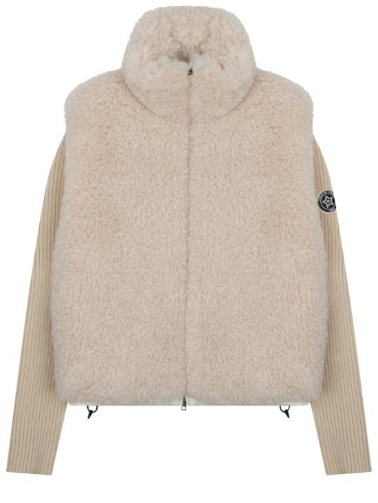 26FW 디올 자켓 617C97A2025 0200 BEIGE