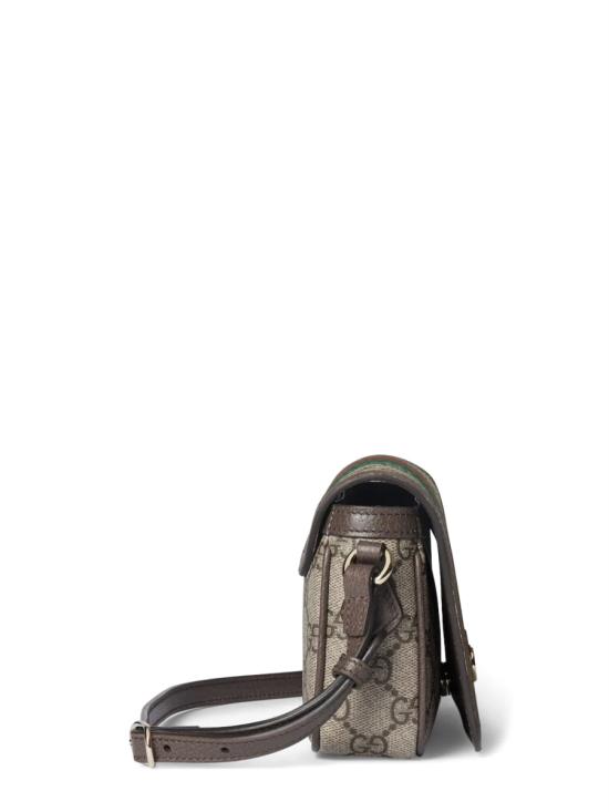 26FW 구찌 오피디아 미니 숄더백 838471 FAE0P9746 MULTICOLOUR - GUCCI