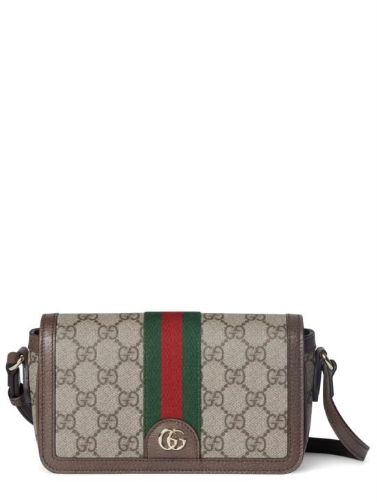 26FW 구찌 오피디아 미니 숄더백 838471 FAE0P9746 MULTICOLOUR