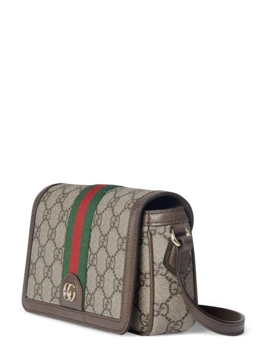 26FW 구찌 오피디아 미니 숄더백 838471 FAE0P9746 MULTICOLOUR - GUCCI
