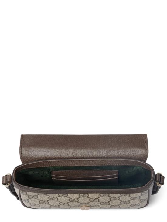 26FW 구찌 오피디아 미니 숄더백 838471 FAE0P9746 MULTICOLOUR - GUCCI