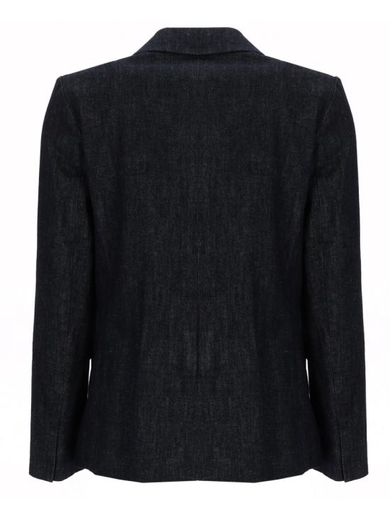 26FW 에스막스마라 자켓 2619041141600 299001 BLUE - 'S MAX MARA