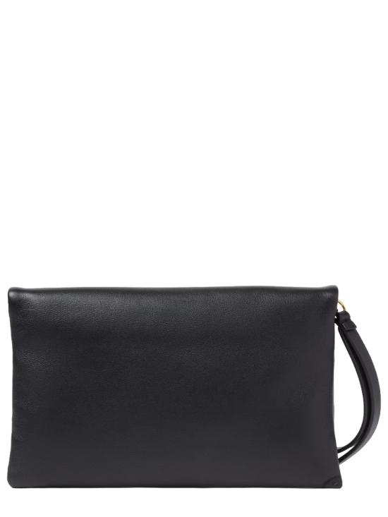 26FW 펜디 숄더백 8M0538 ABVEF0KUR BLACK - FENDI