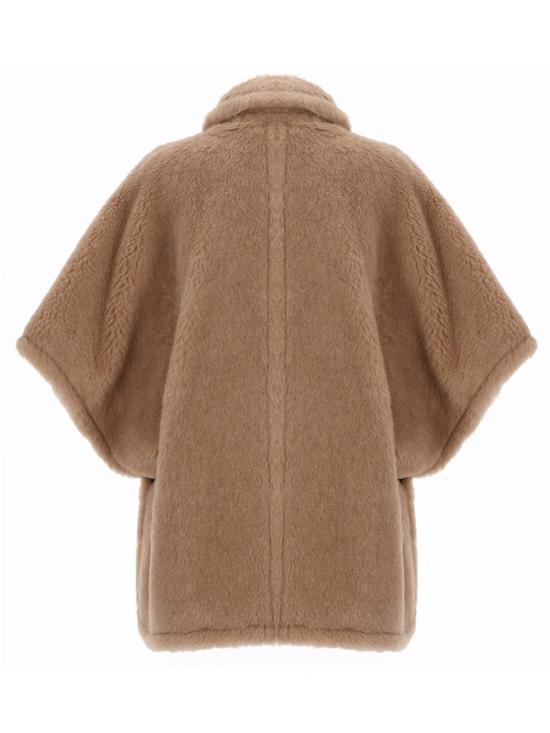 26FW 막스마라 트렌치 코트 2614731081600 504001 BEIGE - MAX MARA