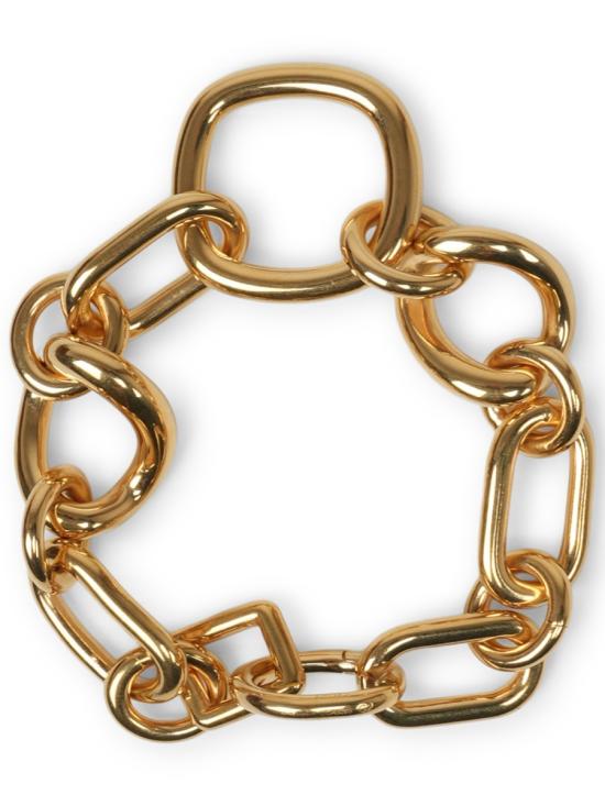 26FW 셀린느 모던 씬 구르메트 참 B102Y6BRA 35OR GOLD