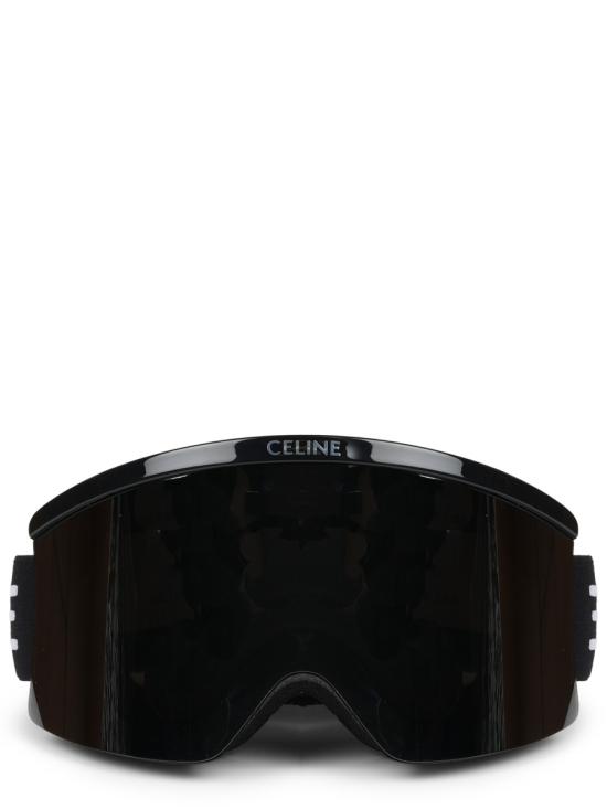 26FW 셀린느 선글라스 4S303CPIM 38NO BLACK