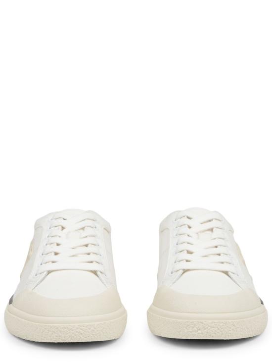 26FW 셀린느 알란 스니커즈 363675148C 01OP WHITE - CELINE
