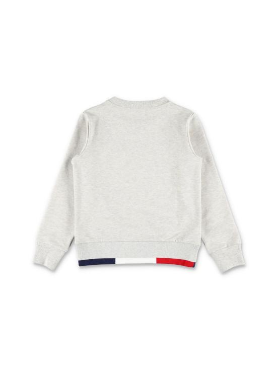 26FW [키즈] 몽클레어 캐주얼 세트 8M00005K 89AEB061 MULTICOLOUR - MONCLER