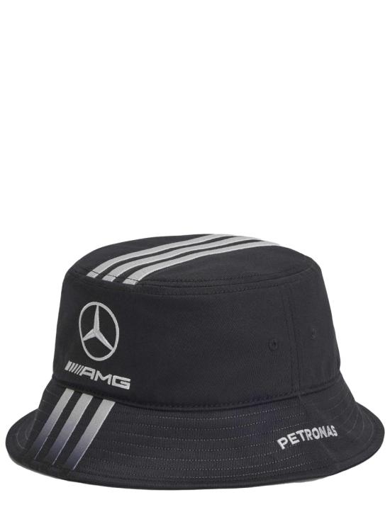 26FW 아디다스 Y3 버킷햇 KR4911 BLACK
