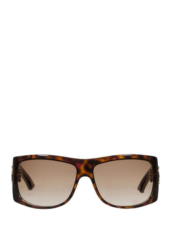 26FW 구찌 선글라스 865670 J16912323 BROWN