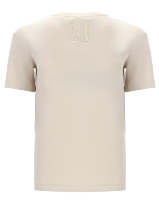 26FW 에스막스마라 탑 2619971023600 118009 BEIGE - 'S MAX MARA