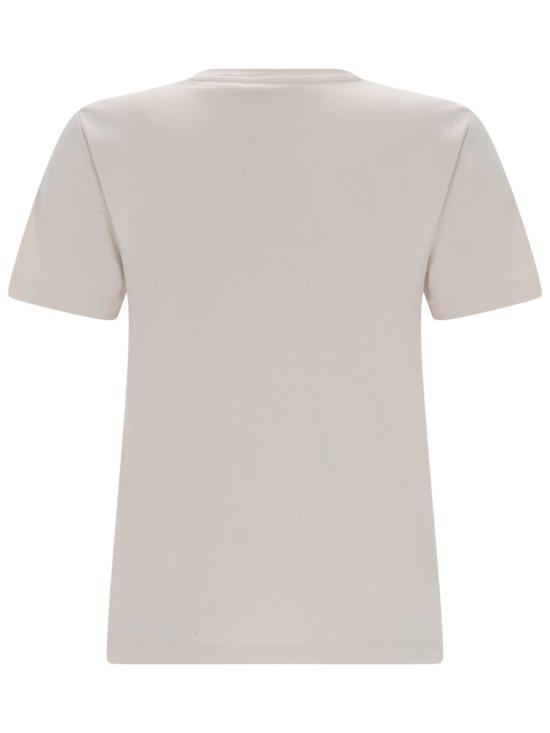 26FW 에스막스마라 탑 2619971013600 272001 BEIGE - 'S MAX MARA