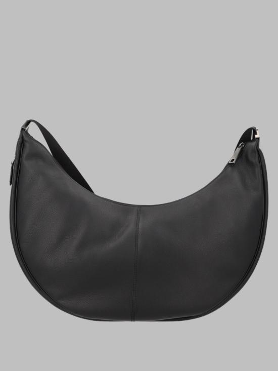 26FW 펜디 숄더백 7VA691 ASIHF05TR BLACK - FENDI
