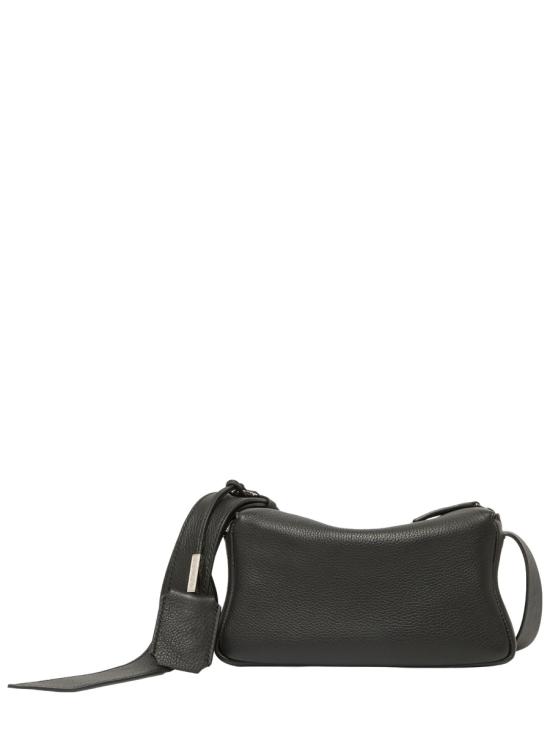 26SS 막스마라 크로스백 2614511043600 165003 BLACK - MAX MARA