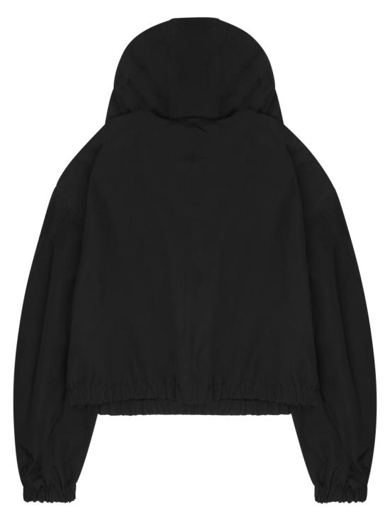 26FW 셀린느 자켓 RV1670968 38NO BLACK - CELINE