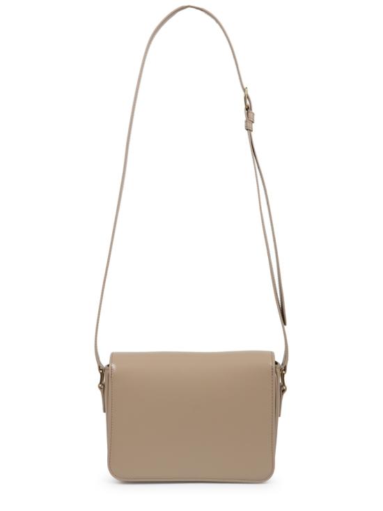 26FW 셀린느 틴 트리옹프 백 188423BF4 03SA BEIGE - CELINE