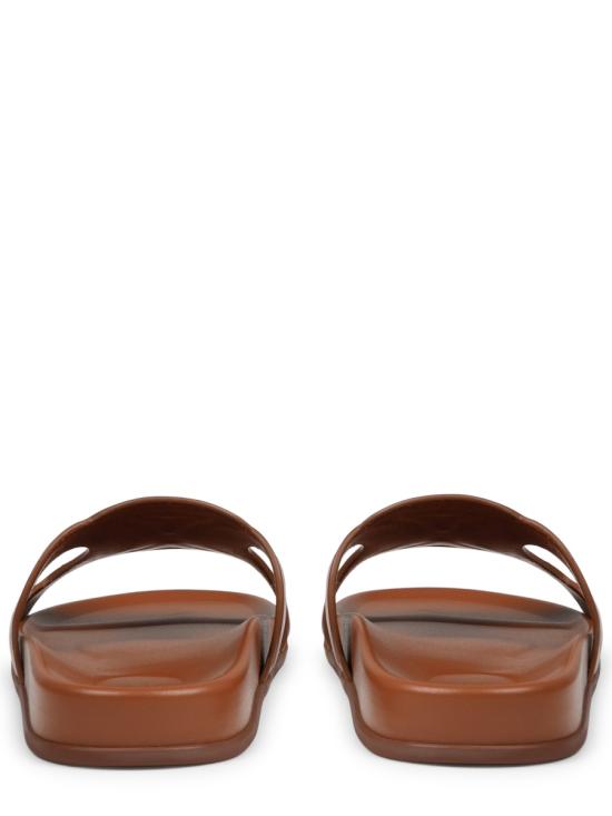 26FW 셀린느 샌들 367365348C 04LU BUFF - CELINE