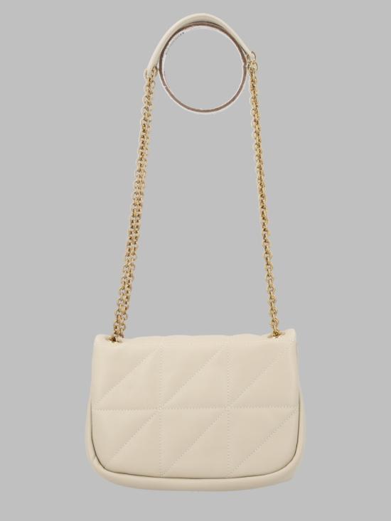 26FW 생로랑 제이미 4.3 체인 숄더백 806025 AAB329207 IVORY - SAINT LAURENT