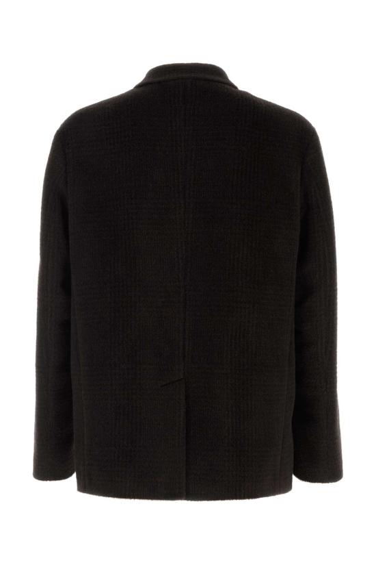 26FW 에트로 아우터 MRAA004199TQB1E M0019 - ETRO