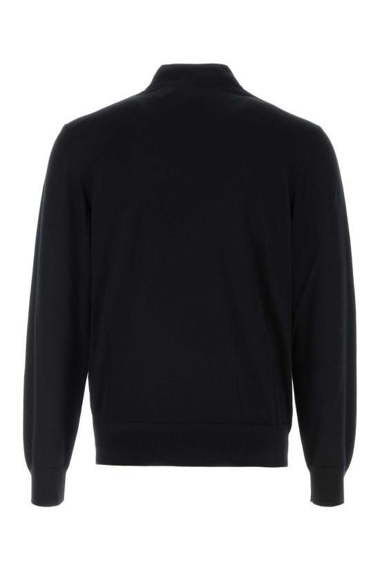 26FW 톰포드 아우터 KML013YMW103 NAA Black - TOMFORD