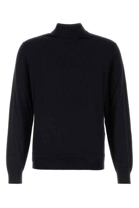 26FW 톰포드 아우터 KML013YMW103 NAA Black
