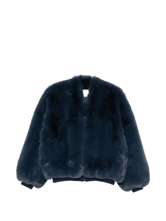26FW 더프랭키샵 자켓 JAFS22739304 NAVY