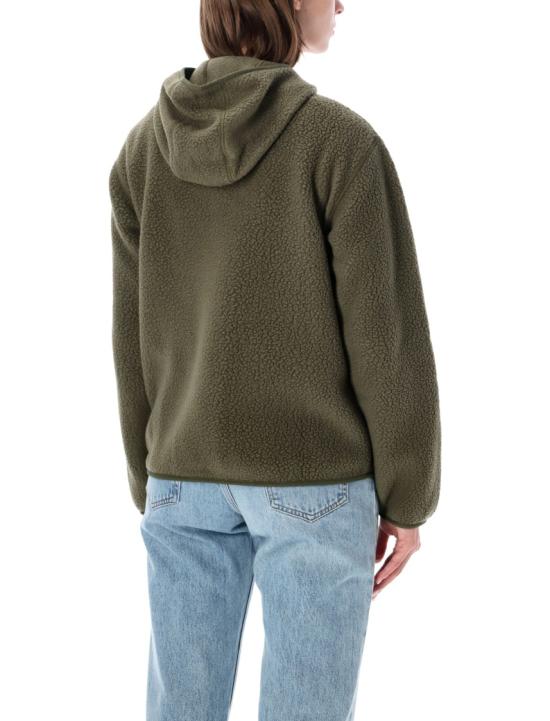 26FW 파타고니아 코트 22807BSNG Green - PATAGONIA