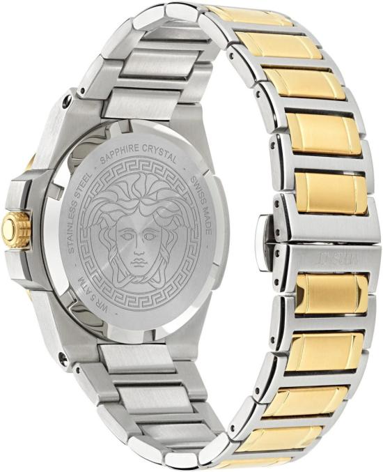  베르사체 손목시계 VE8D005 24 - VERSACE