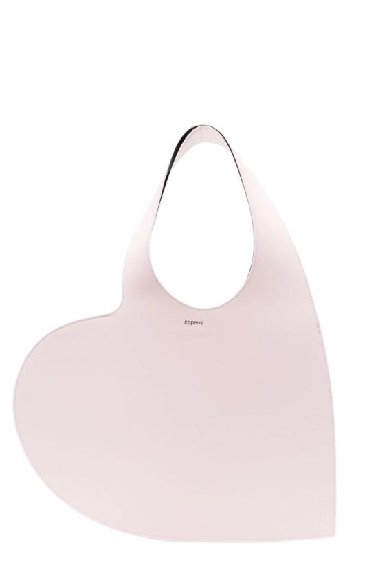 26SS 코페르니 토트백 COPBA14F6031 098 Pink