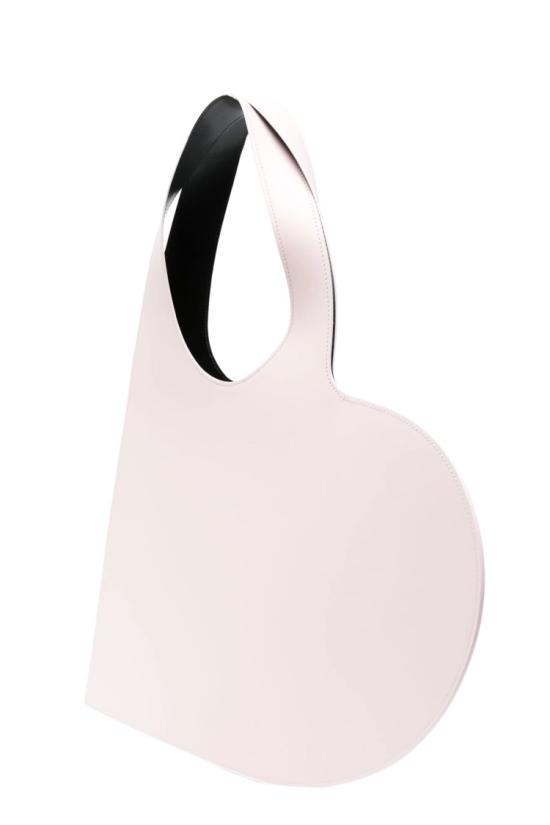 26SS 코페르니 토트백 COPBA14F6031 098 Pink - COPERNI
