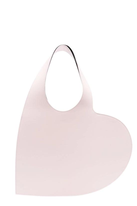 26SS 코페르니 토트백 COPBA14F6031 098 Pink - COPERNI
