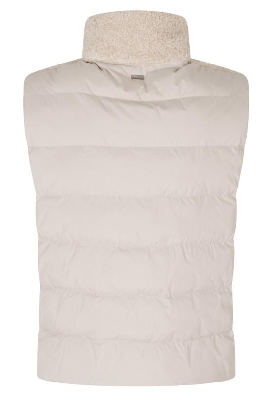 26FW 에르노 자켓 PC00003DR 12895 099 Neutrals - HERNO